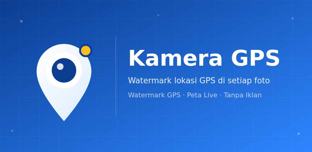 GPS Camera